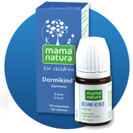 dormikind