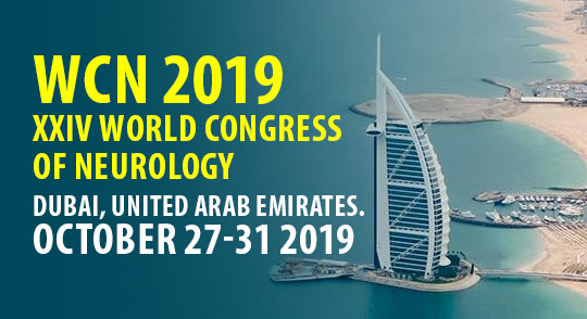 wcn 2019