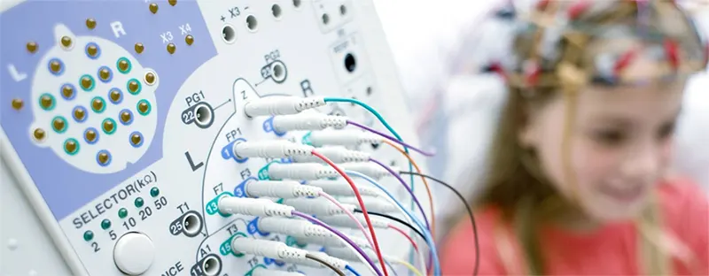 v-eeg